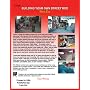 BUILDING YOUR OWN STREET ROD Made Easy by Dave Harvey