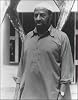 Yusef Lateef