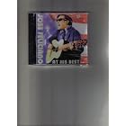 The Very Best of Jose Feliciano by  Jose Feliciano 