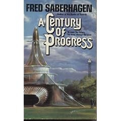 A Century of Progress