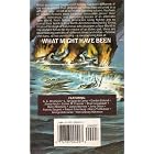 Click here to buy WHAT MIGHT HAVE BEEN, VOL. 4 (What Might Have Been, No. 4) by  Gregory Benford.