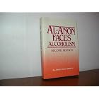 Click here to buy Al Anon Faces Alcoholism by  Al-Anon Family Group Head Inc.