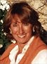 Renee Behnke