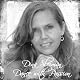 Dina L. Sleiman