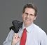John Baldoni