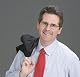 John Baldoni