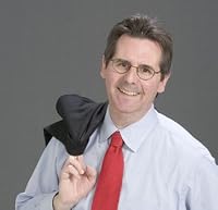 Image of John Baldoni