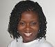 MiMi Jefferson