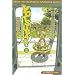Yotsuba&!, Volume 5 (v. 5)