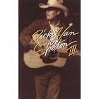 RVS III by  Ricky Van Shelton 