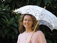 Image of Maria E. Schneider