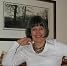 Barbara Gregorich