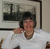 Barbara Gregorich
