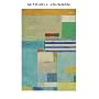 Mitchell Johnson: Concerning Color (2008) by Mitchell Johnson