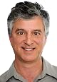 Dave Lieber
