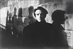 Deacon Blue