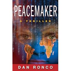 PeaceMaker