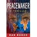 PeaceMaker
