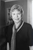 Karen Armstrong