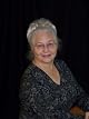 Carolyn Brown