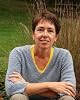 Lynn M. Steiner