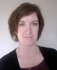 Image of Jolene B. Perry