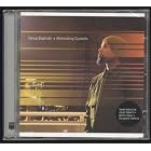 Alternating Currents by Denys Baptiste, Juliet Roberts, Martin Taylor, and Cleveland Watkiss