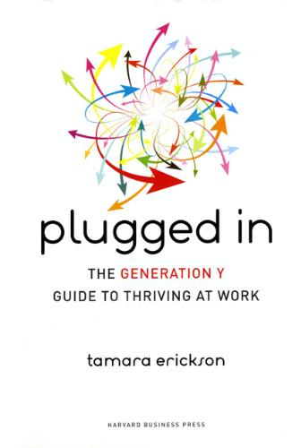 Plugged In
