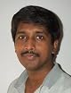Mani S. Sivasubramanian