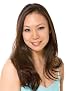 Ingrid Yang