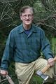 Cliff Jacobson