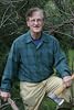 Cliff Jacobson