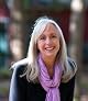 Abigail Johnson Dodge