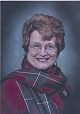 Margaret Fishback Powers