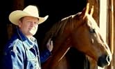 Craig Johnson