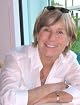 Georgianne Nienaber