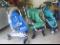 Quinny Zapp Stroller