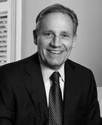 Image of Bob Woodward