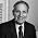 Thumbnail image of Bob Woodward