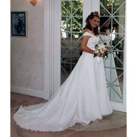 Wedding Dresses,Wedding Gowns,Wedding Gown,Cheap Wedding Dress,Designer Wedding Dress,One of a Kind Wedding Gown Wedding Dresses,Wedding Gowns,Wedding Gown,Cheap Wedding Dress,Designer Wedding Dress,One of a Kind Wedding Gown