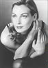 Ute Lemper