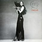 Click here to buy Dark Lady by Cher .