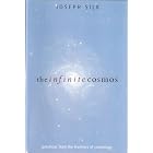 Click here to buy The Infinite Cosmos: Questions From The Frontiers Of Cosmology by  Joseph Silk.