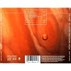 Click here to buy Hey Jupiter:New Version by  Tori Amos .