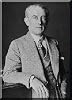Maurice Ravel