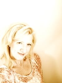 Image of Jessica Park