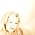 Thumbnail image of Jessica Park