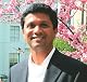 Rags Srinivasan