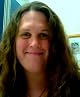 Susan Jane Bigelow