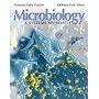 Microbiology: A Systems Approach by Kathleen Park Talaro Marjorie Kelly Cowan